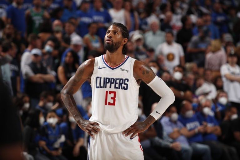 paul george stats 2020 paul george stats 2020