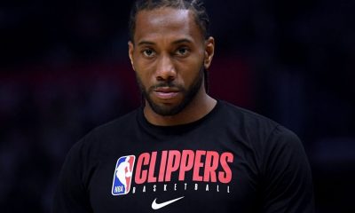 Deandre Ayton Net Worth 2021 Salary Endorsements Cars Jewelry Charity And More Sportszion