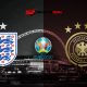 Watch Euro 2020 England vs Germany Soccer Streams
