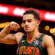 Trae Young Net Worth 2021