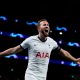 Harry Kane Net Worth 2021