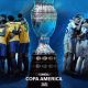Argentina vs Brazil Free Live Soccer Streams reddit