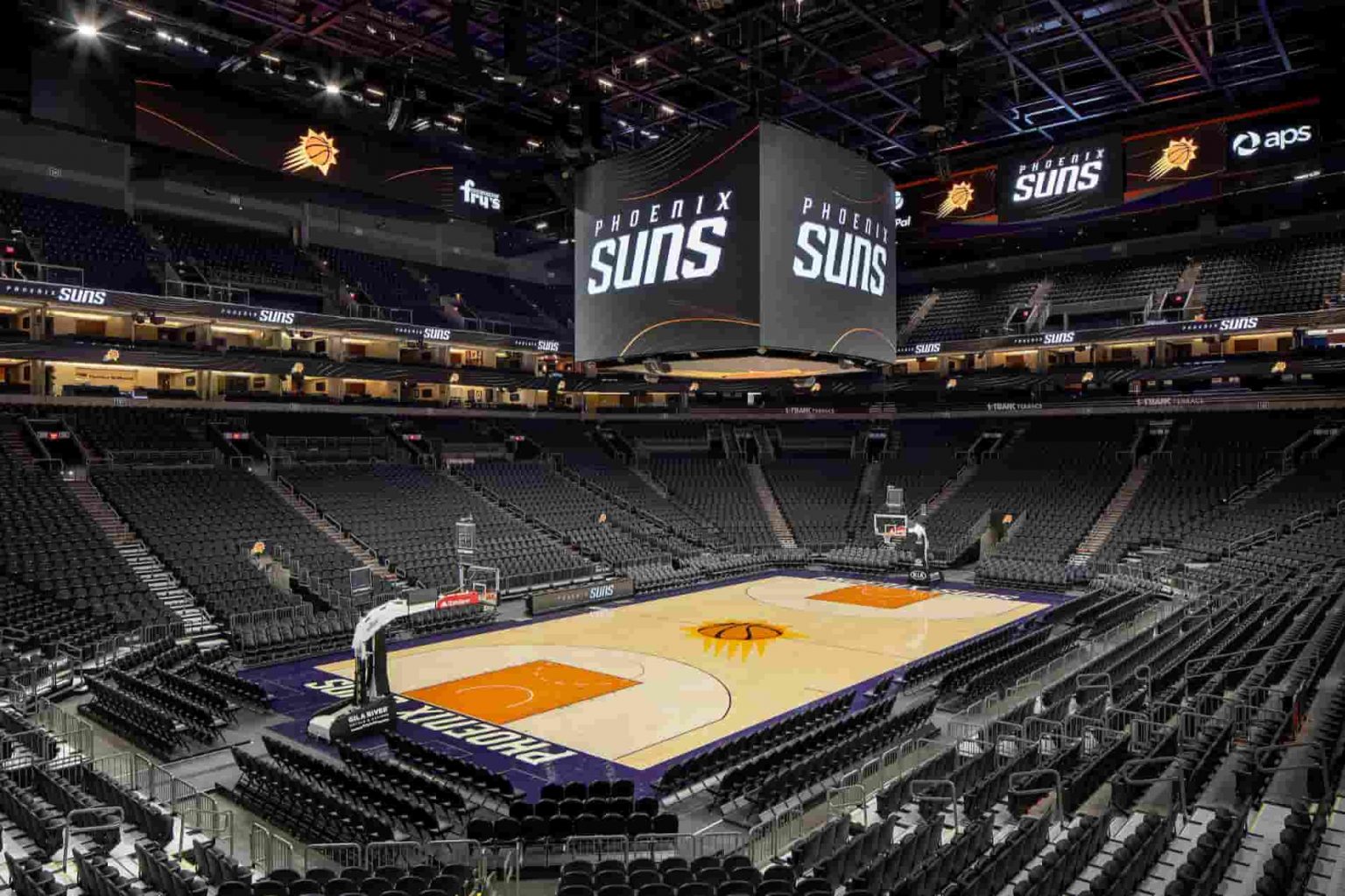 Watch Suns vs Bucks NBA Finals Game 2 free live Streams Reddit Game