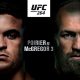 Watch UFC 264 Conor Mcgregor vs Dustin Poirier 3 Free Live UFC Reddit Streams
