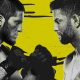 Islam Makhachev vs Thiago Moises UFC Fight Night Free Live Reddit Streams