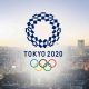 Olympics Free Live Streams Reddit
