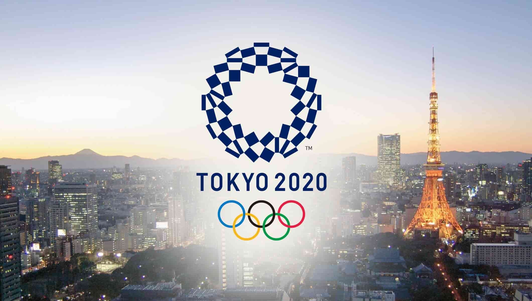 Olympics Free Live Streams Reddit