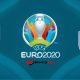 Euro 2020 Ukraine vs England Soccer Streams