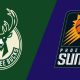 Watch Suns vs Bucks NBA Finals Game 6 free live Streams Reddit