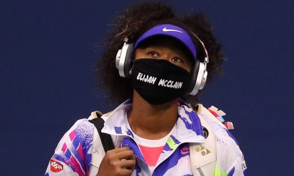 Naomi Osaka Net Worth 2021 Salary Endorsements Investments Spendings Mansions Cars Charity And More