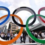 Watch Tokyo Olympics 2020 Live Stream Free Reddit & Know Where to Watch 4k and 8k?
