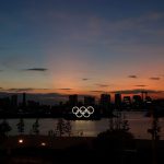 Tokyo Olympics 2020: All You Need to Know About the Summer Olympics in 2021