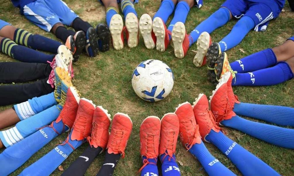 Top 10 Most Popular Sports In The World