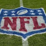 The Top 10 Most Charitable Athletes in NFL (National Football League)