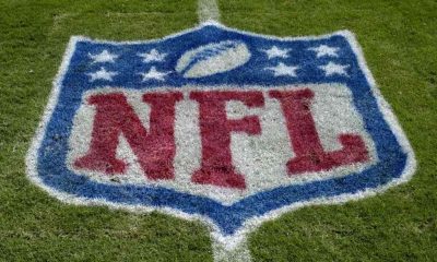 NFL Week 10 Schedule