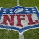 NFL Week 10 Schedule