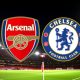 Arsenal vs Chelsea Free Live Soccer Streams Reddit