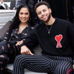 Stephen Curry Wife: Top 10 Interesting Facts of Ayesha Curry