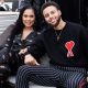 stephen curry wife ayesha curry interesting facts
