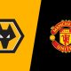Watch Wolves vs Man United Free Live Soccer Streams Reddit