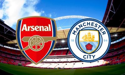 Man City vs Arsenal Free Live Soccer Streams Reddit