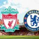Liverpool vs Chelsea Free Live Soccer Streams reddit