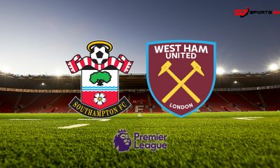 Southampton vs West Ham Free Live Soccer Streams Reddit