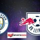 Man City vs RB Leipzig Free Live Streams Reddit
