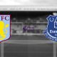 Aston Villa vs Everton Free Live Streams Reddit