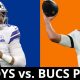Buccaneers vs Cowboys Free NFL Live Streams Reddit