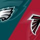 Eagles vs Falcons Free NFL Live Streams Reddit
