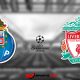 Porto vs Liverpool Free Live Streams Reddit
