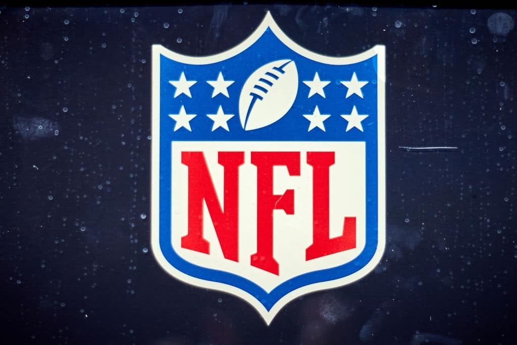 Watch NFL Streams Free Reddit & Know Where to Watch 4k and 8k? - Sportszion