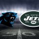 Jets vs Panthers Free NFL Live Streams Reddit