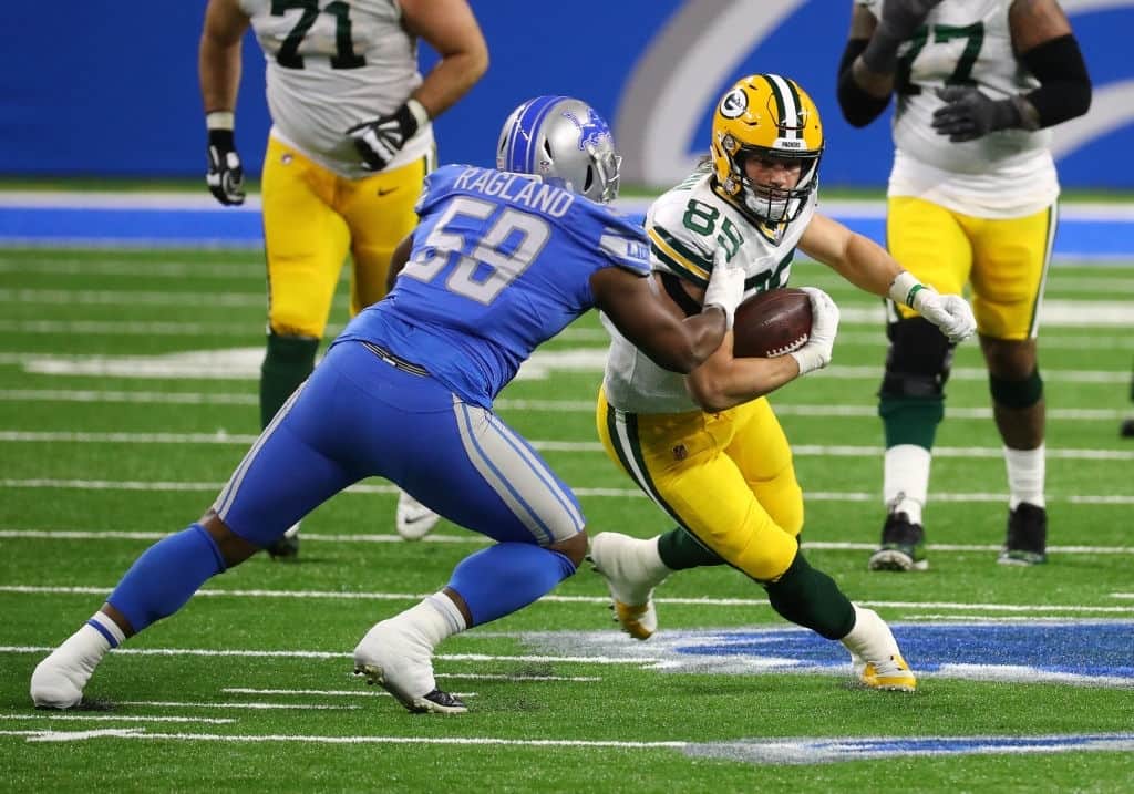 Packers vs Lions live stream free online-min (1)