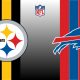 Steelers vs Bills Free NFL Live Streams Reddit
