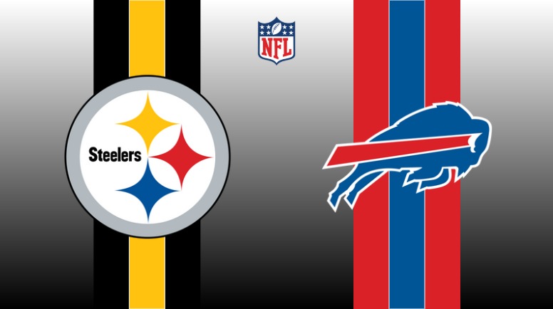 watch steelers game online free reddit