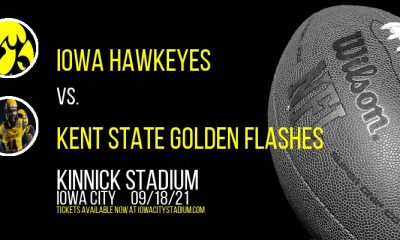 ncaa free streams reddit