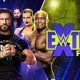 Watch WWE Extreme Rules 2021 Live