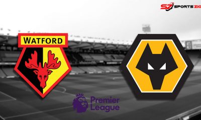 Watford vs Wolves Free Live Soccer Streams Reddit