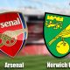 Arsenal vs Norwich City Free Live Soccer Streams Reddit
