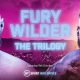 Watch Tyson Fury vs Deontay Wilder 3 Free Live Streams Reddit