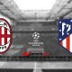 Watch AC Milan vs Atletico Madrid Free Live Streams Reddit