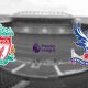 Liverpool vs Crystal Palace Free Live Streams Reddit