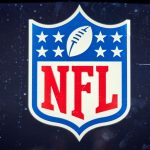 Watch NFL Streams Free Reddit & Know Where to Watch 4k and 8k?
