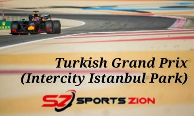watch turkish grand prix free live streams reddit