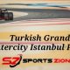 watch turkish grand prix free live streams reddit