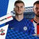 Chelsea vs Southampton Free Live Streams Reddit