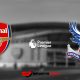 Arsenal vs Crystal Palace Free Live Streams