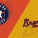 Astros vs Braves World Series Game 1 Free Live Stream Reddit